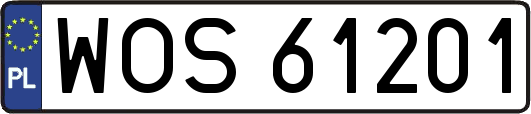 WOS61201