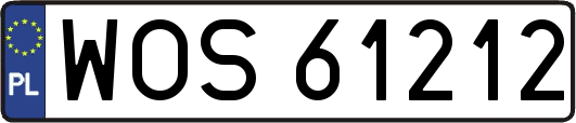 WOS61212