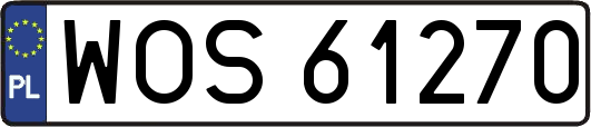 WOS61270