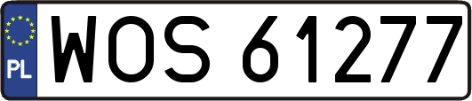 WOS61277