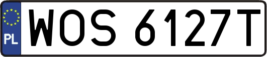 WOS6127T