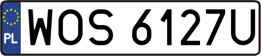 WOS6127U