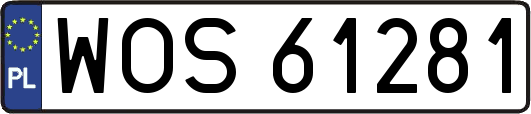 WOS61281