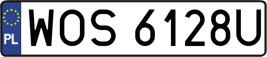 WOS6128U