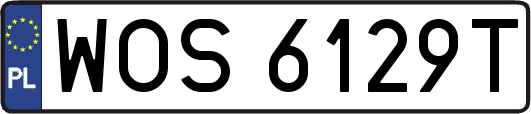 WOS6129T
