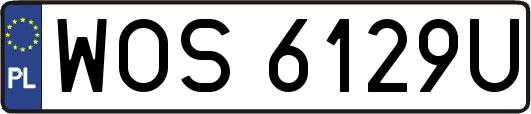 WOS6129U