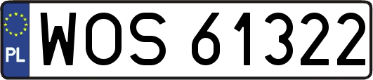 WOS61322