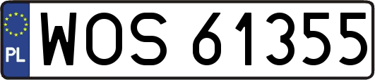 WOS61355