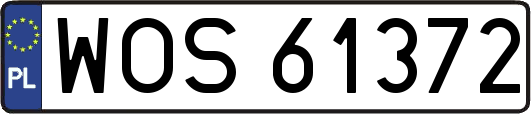 WOS61372