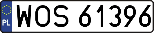 WOS61396