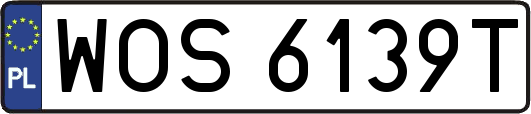 WOS6139T