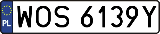 WOS6139Y