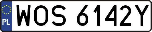 WOS6142Y