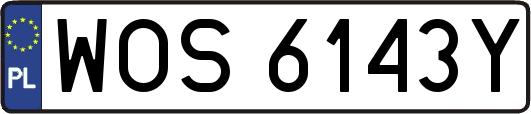 WOS6143Y