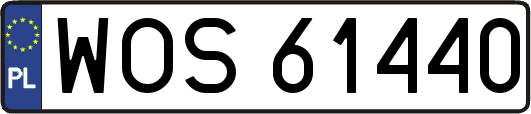 WOS61440