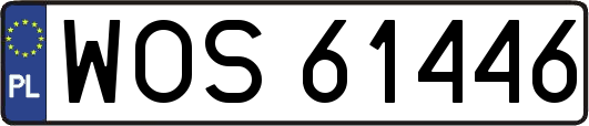 WOS61446