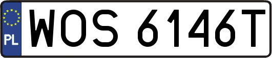 WOS6146T