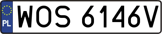 WOS6146V