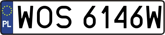 WOS6146W