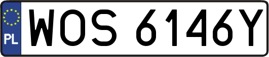WOS6146Y