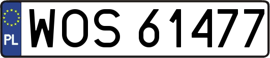 WOS61477