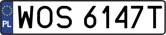 WOS6147T