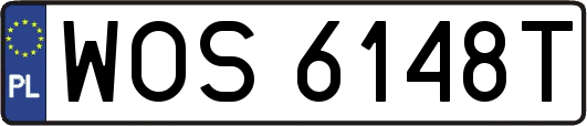 WOS6148T