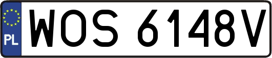 WOS6148V