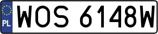 WOS6148W
