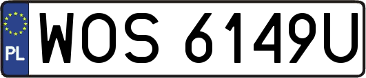 WOS6149U