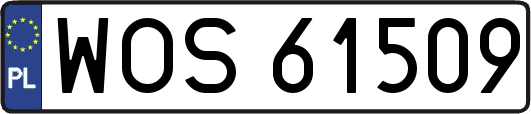 WOS61509