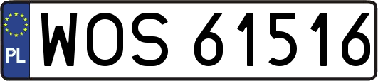 WOS61516