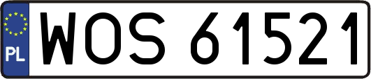 WOS61521