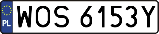 WOS6153Y