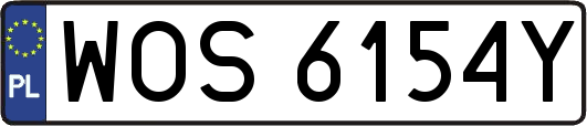 WOS6154Y