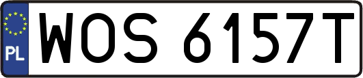 WOS6157T