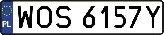WOS6157Y