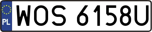 WOS6158U