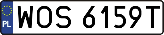 WOS6159T