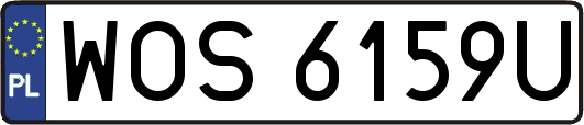 WOS6159U