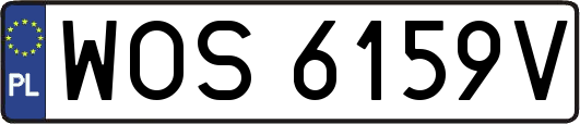 WOS6159V