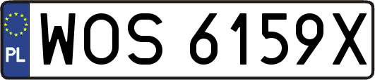 WOS6159X