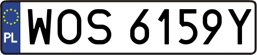 WOS6159Y