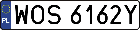 WOS6162Y