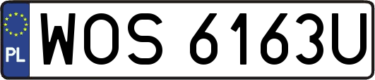 WOS6163U