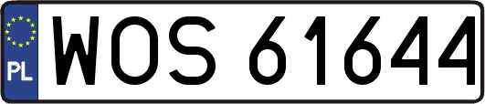 WOS61644