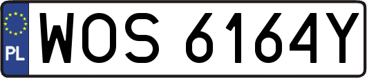 WOS6164Y