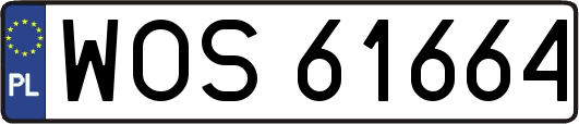 WOS61664