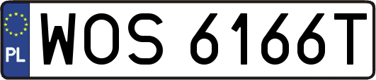 WOS6166T