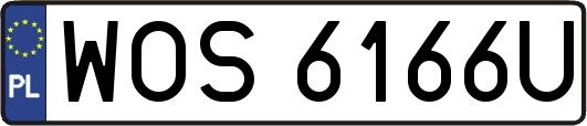 WOS6166U